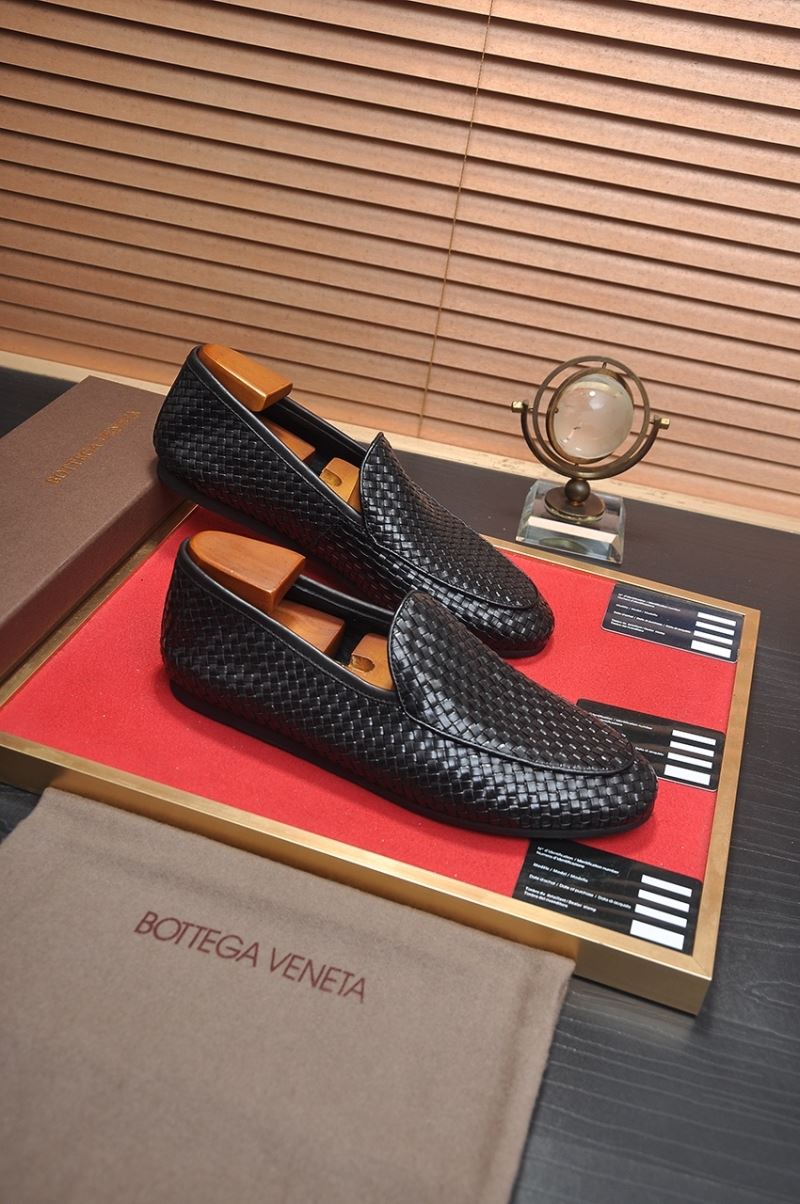 Bottega Veneta Shoes